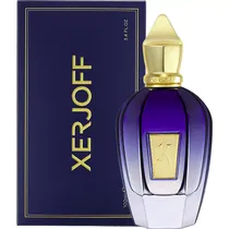  Perfume Xer...