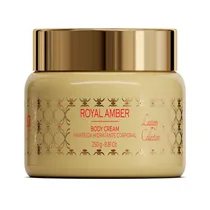  Body Cream ...