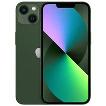 Smartphone Apple iPhone 13 / 256GB (Swap Grade B) Usa - Green