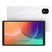  Tablet Ulef...