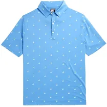  Camisa Polo...