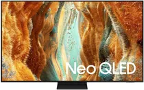  Smart TV Ne...