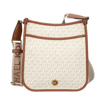  Cartera Mic...