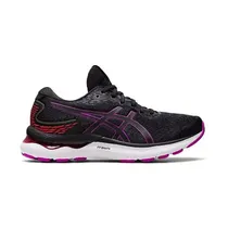 Tênis Asics...