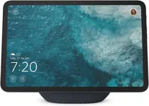 Amazon Echo Show 11 1ª Geração Alexa 11" Full HD Grafite