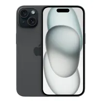  Apple Cel C...