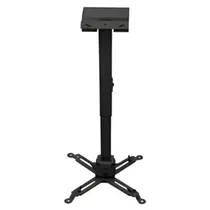 Soporte p/ P...