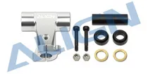  TR550E Efl ...