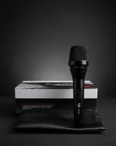  Microfone V...