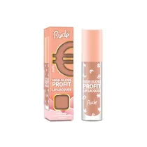  Rude Gloss ...