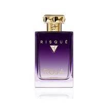  Roja Parfum...