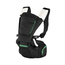  Mochila Por...