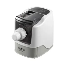 Máquina Automática de Pasta Quanta Pasta Nostra QTMAP14 14 En 1 220V