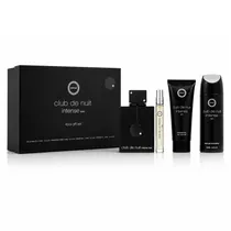 Kit Perfume ...