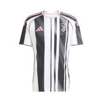  Remera Adid...