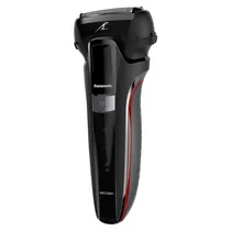 Barbeador Híbrida Panasonic ES-LL41-K Recargável Bivolt