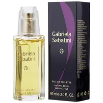 Perfume Gabr...