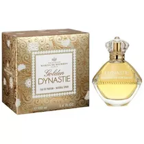 Perfume Mari...