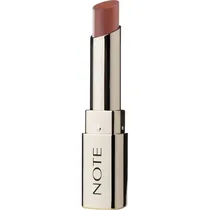  Note Labial...