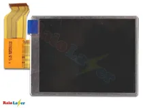  CM LCD Sany...