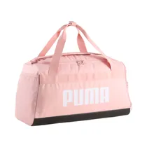  Bolso Puma ...