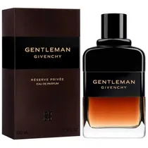 Givenchy Gentleman Reserve Privee Edp 100ML