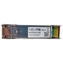  Mikrotik SF...