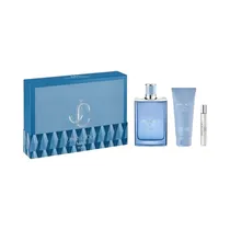  Kit Perfume...