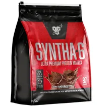  BSN SYNTHA-...