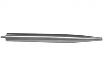 Exhaust Tun...