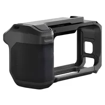 Gopro Acc AGGRP-001 Grip para Camaras Compactas