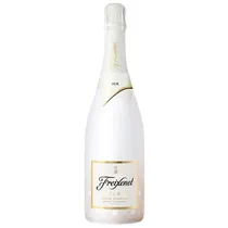 Vinho Espuma...
