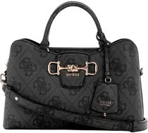 Bolsa Guess ...