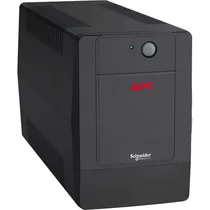 UPS Apc Back 700VA BVG700I-MSX 220V