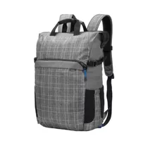  Mochila Ben...