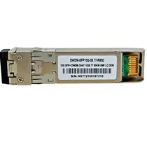  F. M SFP+ 1...