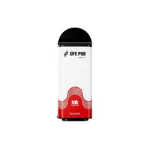 Life Pod Eco...
