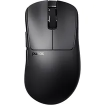  Mouse Sem F...