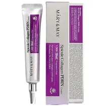 Creme Facial...