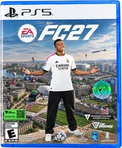  Jogo Ea Spo...