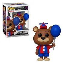  Funko Pop F...