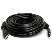 Cabo HDMI 20...