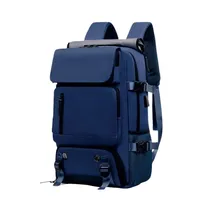  Mochila par...