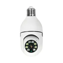 Camara Lampara Oriente R1-20X 360º