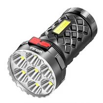 Lanterna LED...