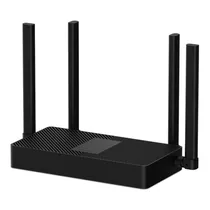 Huawei Router AX3S AX3000 3000MBPS WIFI6 Negro