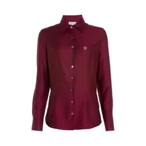  Camisa Duda...