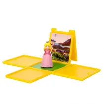  Jakks Super...