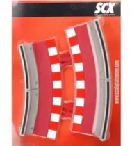  SCX Border ...