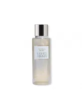 Victorias Splash Seashell Shimmer 250ML